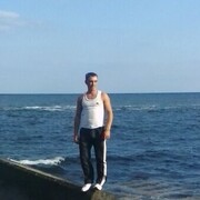  ,   FOX, 35 ,   ,   , c , 