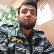 ���������� �����������, ���� ������� Magamet, 40 ���, ������������ ��� ������, ����� � ���������