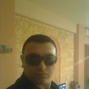  Limassol,  halun4ik, 40