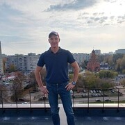 ���������� ������ ��������, ���� ������� ������, 41 ���, ������������ ��� ������, ����� � ���������