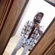 ���������� ������������, ���� ������� ����������, 31 ���, ������������ ��� ������, ����� � ���������