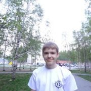  ,   , 31 ,   