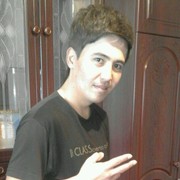 ���������� ��������, ������� baxtbek, 35