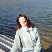   ,   , 58 ,     , c , 