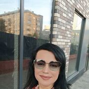 ���������� ������, ���� ������� �������, 49 ���, ������������ ��� c�������� ���������