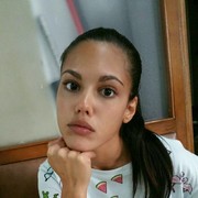  ,   , 33 ,   ,   , c 