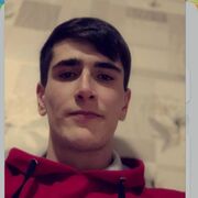  ,   , 25 ,     , c , 