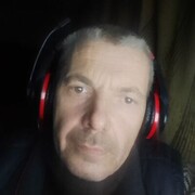   ,  , 44
