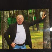 ���������� ������, ���� ������� �������, 59 ���, ������������ ��� ������, ����� � ���������, c�������� ���������, ���������