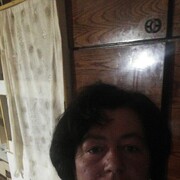  ,   , 48 ,   ,   , c 