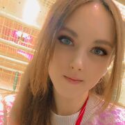 ���������� ���������� �����, ���� ������� �������, 27 ���, ������������ ��� ����� � ���������, c�������� ���������