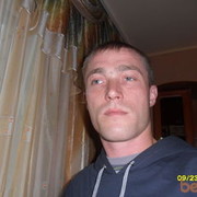  ,   , 41 ,     , c 
