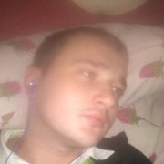 ���������� �����, ���� ������� ����, 39 ���, ������������ ��� ����� � ���������, c�������� ���������