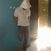 ���������� ����, ���� ������� Nurlan, 32 ����, ������������ ��� ������