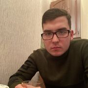 ���������� �������, ���� ����� ������, 23 ����, ������������ ��� ������, ����� � ���������