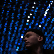 ���������� ��������, ���� ������� ������, 26 ���, ������������ ��� ������, ����� � ���������