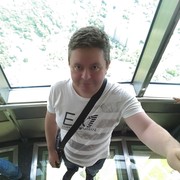 ���������� �������, ���� ������� �������, 52 ����, ������������ ��� ������, ����� � ���������, c�������� ���������