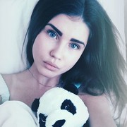  ,   , 35 ,   ,   , c 