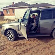 ���������� ����������, ���� ������� ���, 28 ���, ������������ ��� ������, ����� � ���������