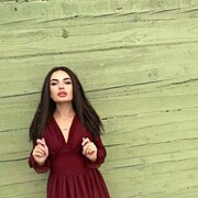  Adiyaman,   , 22 ,   ,   , 
