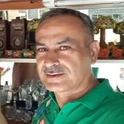 ���������� ����, ���� ������� Boris, 55 ���, ������������ ��� ������, ����� � ���������