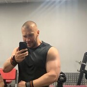 ���������� ����������, ���� ������� ����, 33 ����, ������������ ��� ������, ����� � ���������