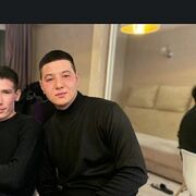 ���������� ������, ���� ������� �����, 29 ���, ������������ ��� ������, ����� � ���������, c�������� ���������