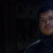  --,   , 46 ,   ,   , c 