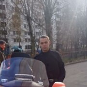  ,   , 29 ,   c 