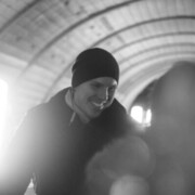 ���������� ������, ���� ������� ���������, 33 ����, ������������ ��� ������, ����� � ���������, c�������� ���������, ���������