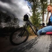  ,   , 36 ,   ,   