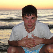 ���������� �����������, ���� ������� 9188317460, 36 ���, ������������ ��� ������