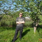 ���������� �������, ���� ������� �������, 46 ���, ������������ ��� ����� � ���������, c�������� ���������