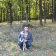  ,   , 59 ,   