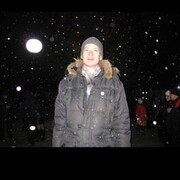 ���������� ����, ���� ������� Andrey, 40 ���, ������������ ��� ������, ����� � ���������, c�������� ���������, ���������