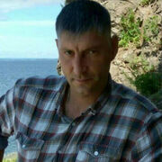 ���������� �����������, ���� ������� Serg, 46 ���, ������������ ��� ������, ����� � ���������, c�������� ���������, ���������