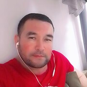 ���������� �����-���������, ���� ������� �����, 38 ���, ������������ ��� ����� � ���������, c�������� ���������