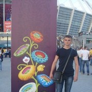 ���������� ��������, ���� ������� �����, 33 ����, ������������ ��� ����� � ���������, c�������� ���������