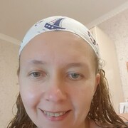 ���������� ������, ���� ������� �����, 40 ���, ������������ ��� ����� � ���������, c�������� ���������