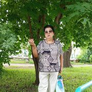  ,   , 65 ,   c , 