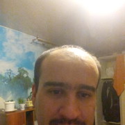 ���������� �����������, ���� ������� �����, 47 ���, ������������ ��� ����� � ���������, c�������� ���������