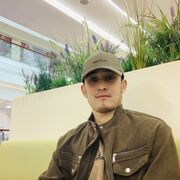 ���������� ������, ���� ������� �����, 29 ���, ������������ ��� ������, ����� � ���������