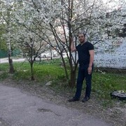   ,  , 34
