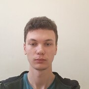 ���������� ���������, ���� ����� �������, 20 ���, ������������ ��� ������, ����� � ���������