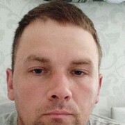  -,   , 38 ,   ,   