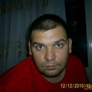  ,  alex, 38