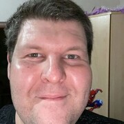 ���������� �����, ���� ������� �����, 37 ���, ������������ ��� ������, ����� � ���������, c�������� ���������, ���������