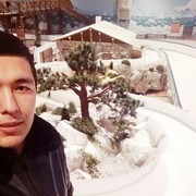  ,   Javohir, 27 ,   ,   , c , 