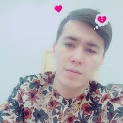  ,   Shamil, 28 ,   ,   , c 
