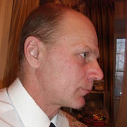  ,   56, 56 ,     , c 